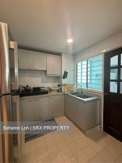 Avila Gardens (D17), Condominium #477374751